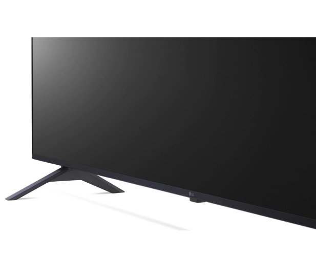 LG 60UP80003LR - 718866 - zdjęcie 11